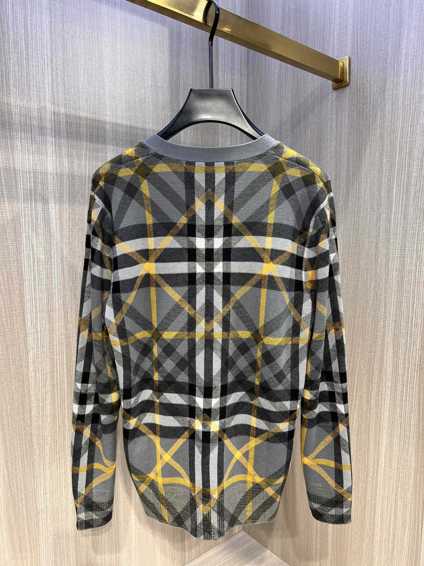 Burberry Down Jackets